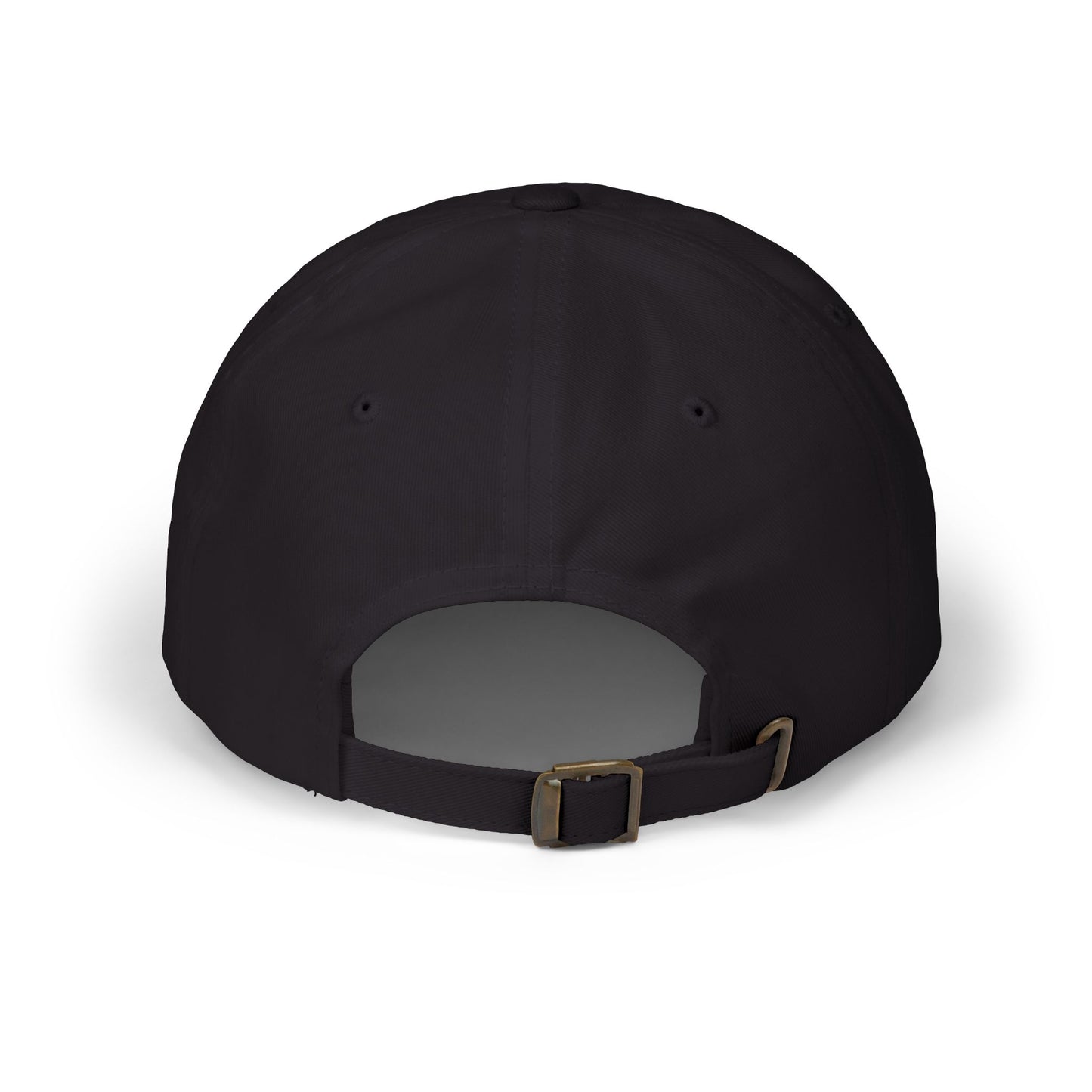Baseball Cap Black