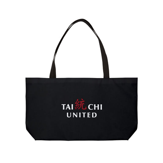 Large Tote Bag