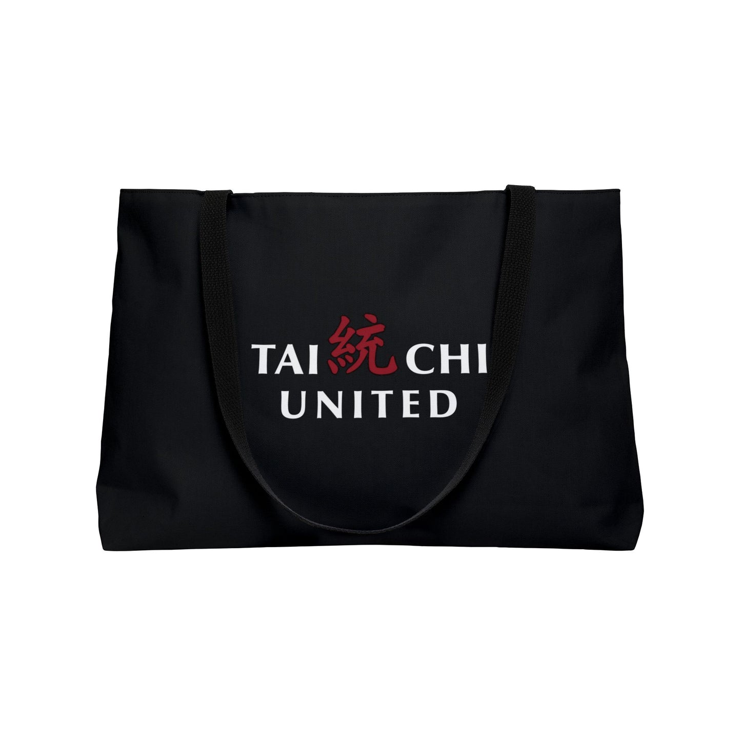 Large Tote Bag