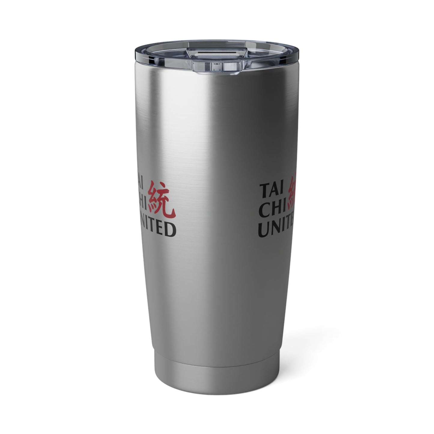 20oz Stainless Steel Tumbler