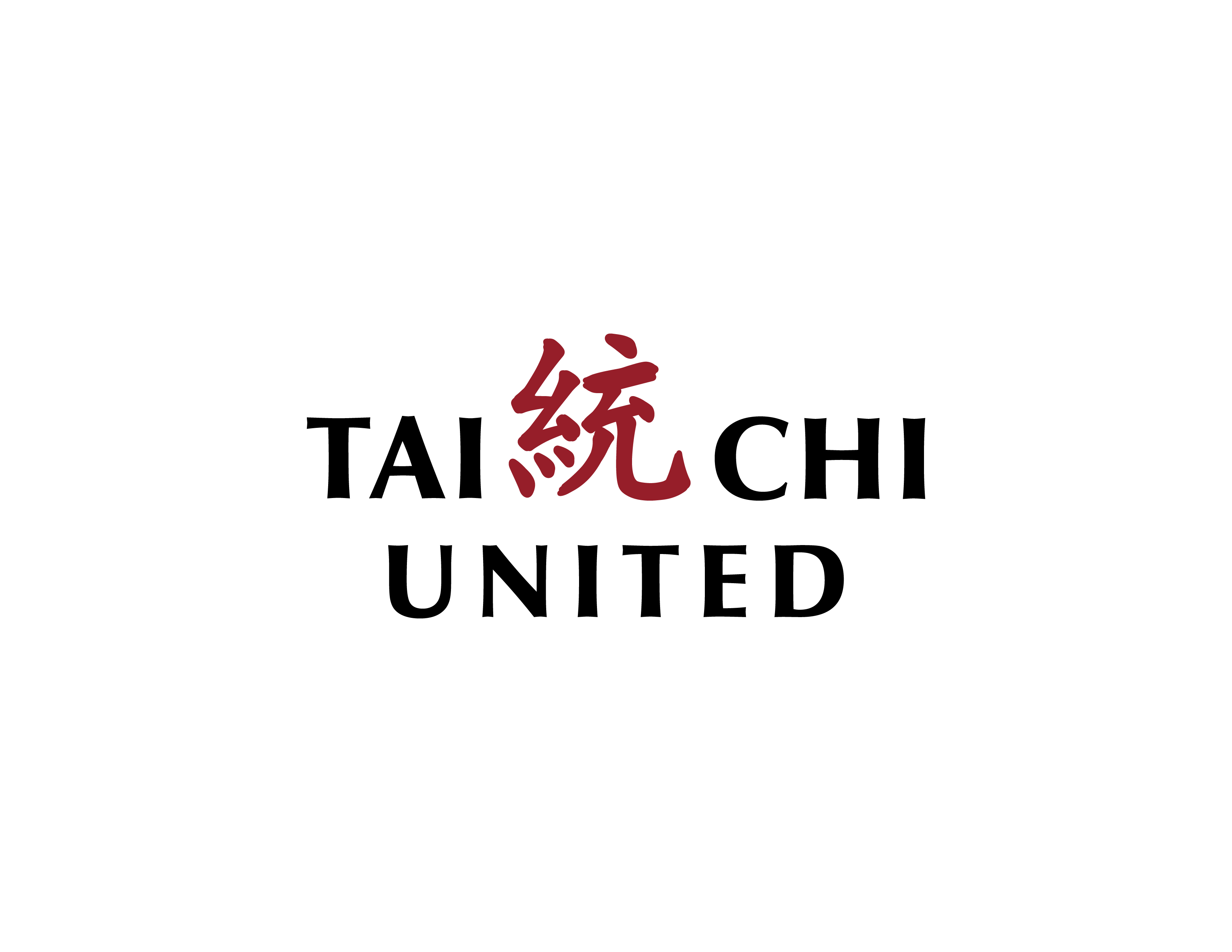 Tai Chi United